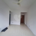 Apartamento à venda com 2 quartos, sendo 1 suíte,  em Tijuca, Rio de Janeiro, RJ