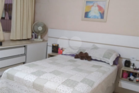 Sobrado à venda com 3 quartos, sendo 2 suítes, em Vila Gustavo, São Paulo, SP
