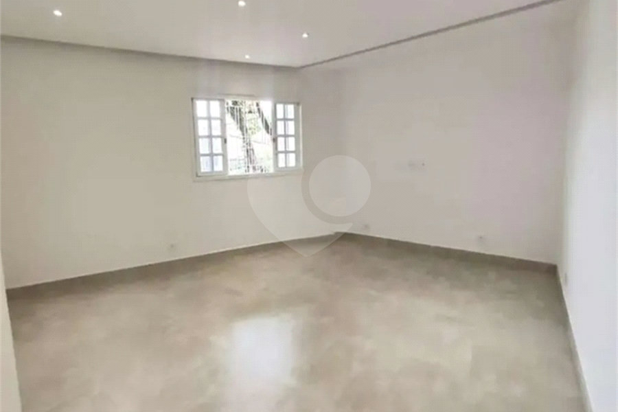 Sobrado para alugar com 3 quartos, sendo 1 suíte, em Tucuruvi, São Paulo, SP