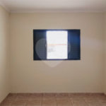Casa à venda com 1 quarto em Vila Olímpia, Sorocaba, SP