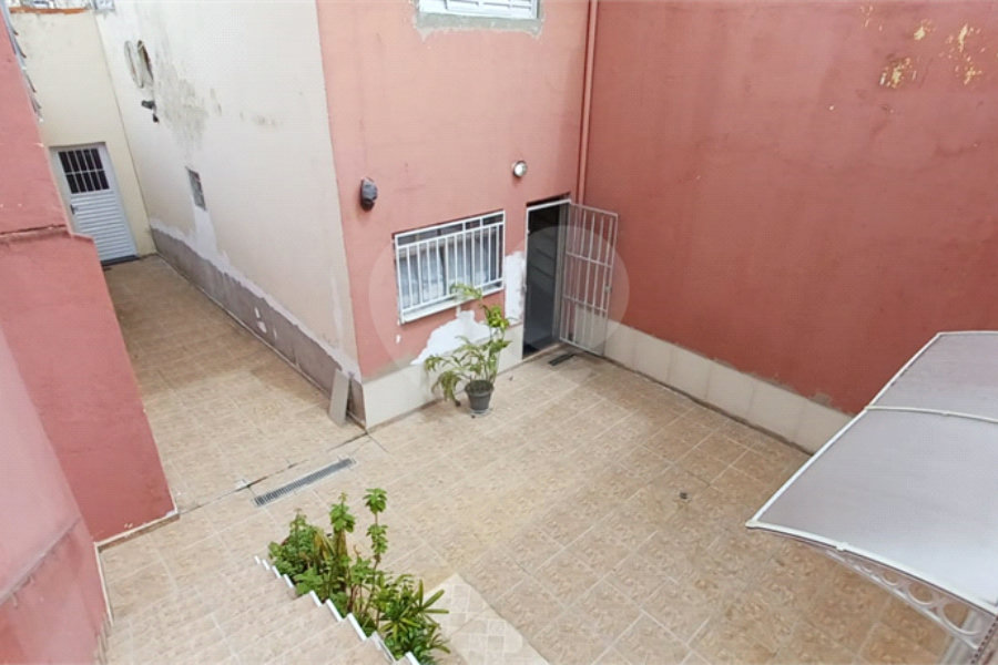 Sobrado à venda com 3 quartos, sendo 1 suíte, em Tremembé, São Paulo, SP