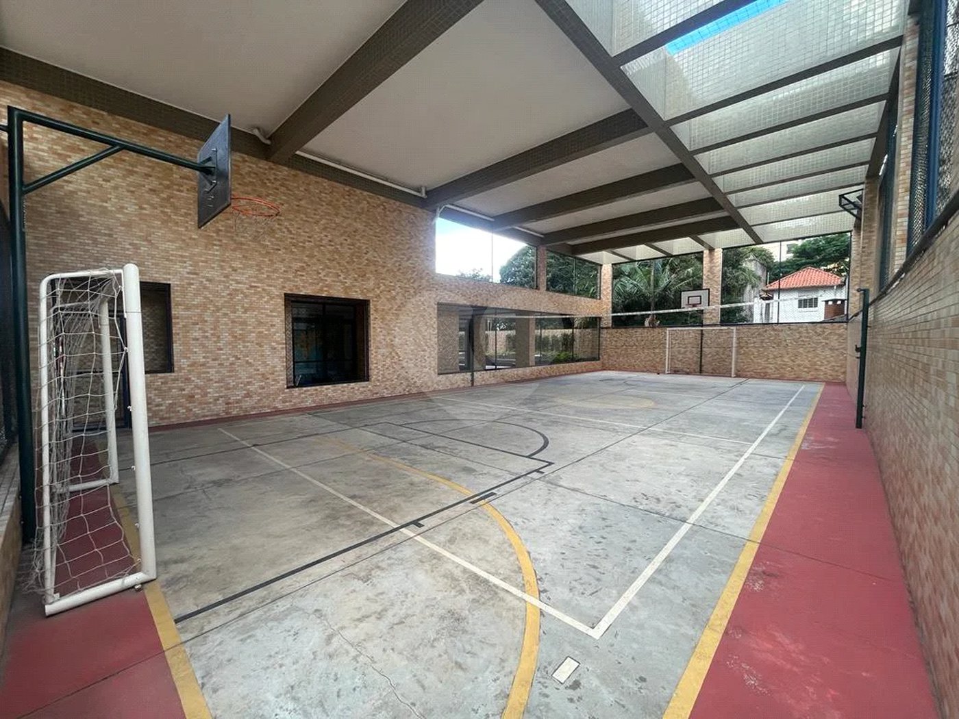 Apartamento à venda com 3 suítes em Santa Teresinha, São Paulo, SP