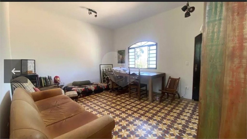 Casa à venda com 1 quarto em Chácaras Boa Esperança (guaxatuba), Cabreúva, SP