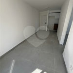Apartamento para alugar com 2 quartos em Vila Gustavo, São Paulo, SP