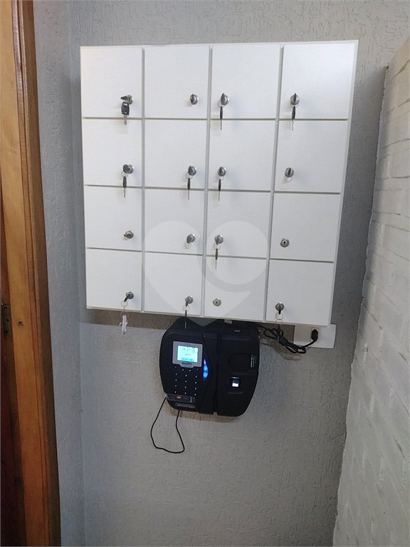 Sala para alugar no Centro, Mairiporã, SP