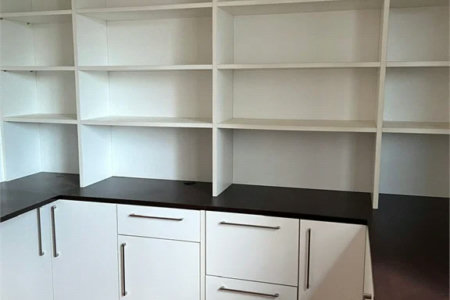 Apartamento à venda com 4 suítes em Paraíso do Morumbi, São Paulo, SP
