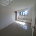Sala para alugar em Campo Grande, Rio de Janeiro, RJ