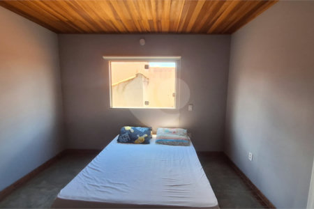 Casa à venda com 4 quartos, sendo 2 suítes, em Parque Esmeralda, Sorocaba, SP