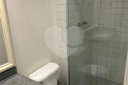 Apartamento à venda com 2 quartos, sendo 1 suíte,  em Paraíso do Morumbi, São Paulo, SP