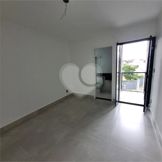 Sobrado à venda com 3 quartos, sendo 1 suíte,  em Jardim São José (zona Norte), São Paulo, SP