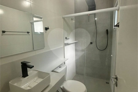 Casa à venda com 2 quartos no condomínio Village Caprese, Sorocaba - SP