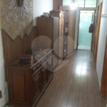Casa à venda com 4 quartos em Vila Mariana, São Paulo, SP