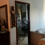 Casa à venda com 4 quartos, sendo 1 suíte,  em Jardim Esplanada, Indaiatuba, SP
