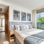 Apartamento à venda com 3 suítes em Brooklin, São Paulo, SP