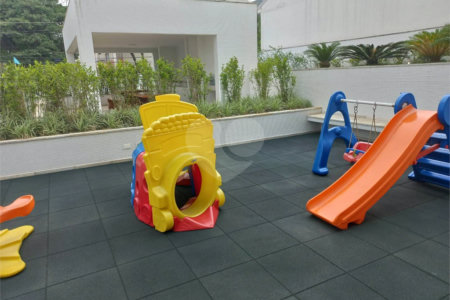 Apartamento à venda com 2 quartos, sendo 1 suíte,  em Vila Mascote, São Paulo, SP