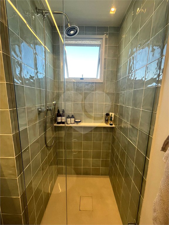 Apartamento à venda com 2 quartos em Jaraguá, São Paulo, SP