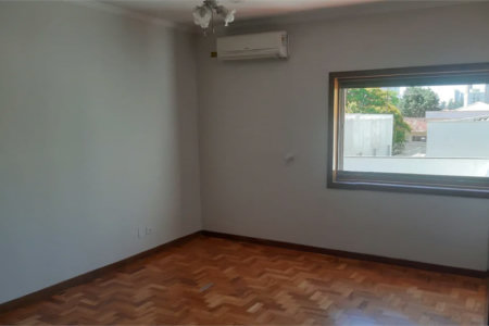 Casa à venda com 3 quartos, sendo 1 suíte,  em Brooklin Paulista, São Paulo, SP