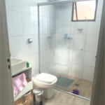 Sobrado à venda com 3 quartos, sendo 1 suíte, em Vila Libanesa, São Paulo, SP