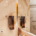 Apartamento à venda com 3 suítes em Santana, São Paulo, SP
