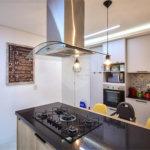 Apartamento à venda com 3 quartos em Jardim Vazani, São Paulo, SP