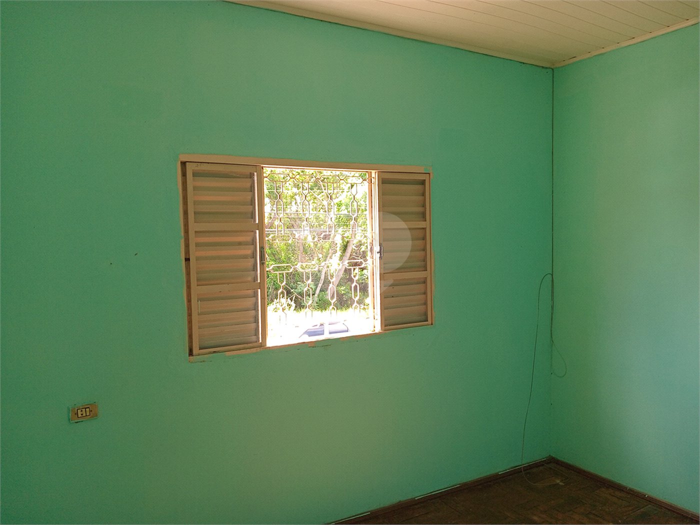 Casa à venda com 3 quartos em Jardim Araritaguaba, Porto Feliz, SP