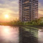 Apartamento à venda com 3 suítes em Jardim das Acácias, São Paulo, SP