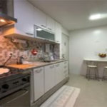 Apartamento à venda com 3 quartos, sendo 1 suíte, em Lagoa, Rio de Janeiro, RJ
