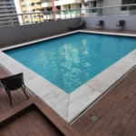 Apartamento com 2 dormitórios à venda, 94 m² por R$ 1.580.000,00 - Gonzaga - Santos/SP