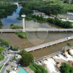 Casa à venda com 2 quartos no condomínio Fechado Village Haras São Luiz II, Salto - SP