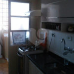 Apartamento à venda com 3 quartos em Barro Branco (zona Norte), São Paulo, SP