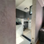 Apartamento à venda com 2 quartos em Indianópolis, São Paulo, SP