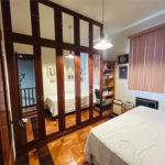 Casa de Vila à venda com 3 quartos em Maracanã, Rio de Janeiro, RJ