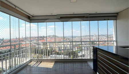 Apartamento à venda com 3 quartos, sendo 1 suíte,  em Vila Suissa, Mogi das Cruzes, SP