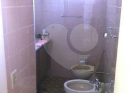Apartamento à venda com 3 quartos, sendo 1 suíte, em Alto da Boa Vista, São Paulo, SP