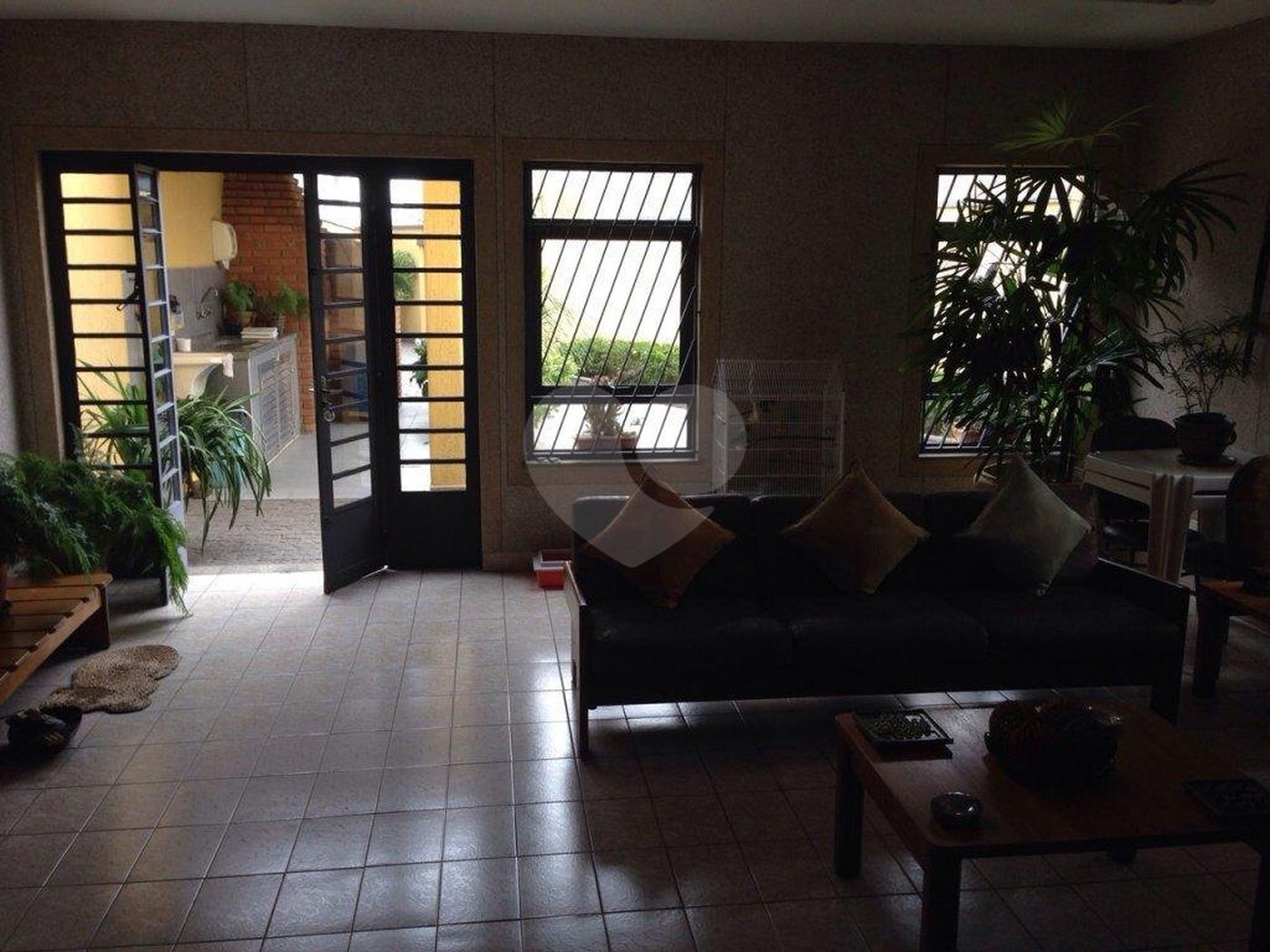 Casa à venda com 3 quartos, sendo 1 suíte, em Jardim Japão, São Paulo, SP