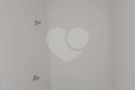 Apartamento à venda com 1 quarto em Butantã, São Paulo, SP