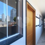 Apartamento à venda com 2 quartos em Vila Aurora (zona Norte), São Paulo, SP