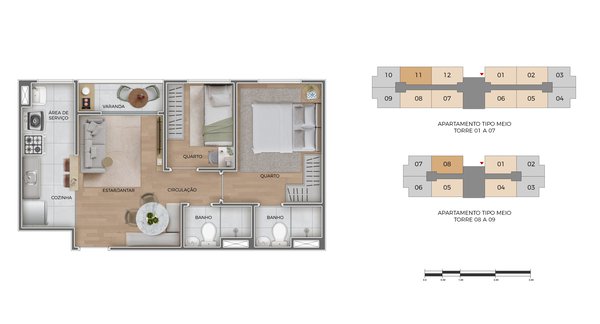 119546__fp__1779482254275-Apartamento_Tipo_com_Suite.jpg 3