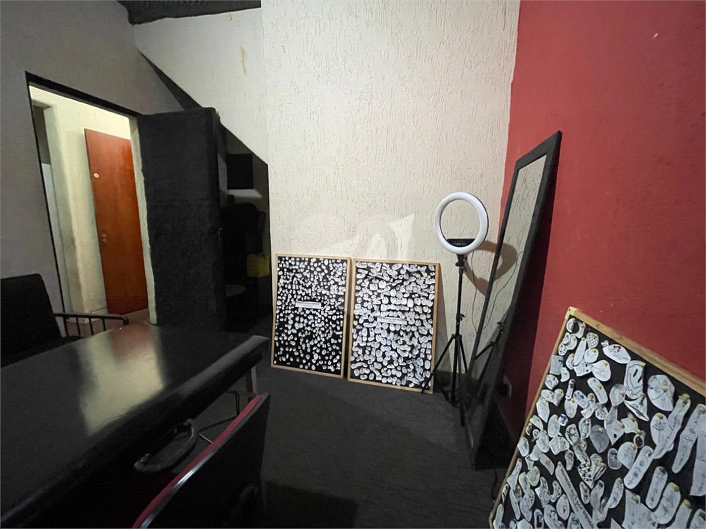 Sobrado à venda com 3 quartos, sendo 1 suíte, em Jardim São Paulo(zona Norte), São Paulo, SP