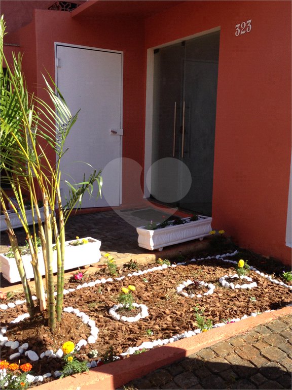 Prédio à venda ou para alugar em Vila Maria Alta, São Paulo, SP
