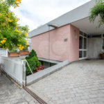 Casa Térrea à venda com 7 quartos, sendo 1 suíte, em Santana, São Paulo, SP