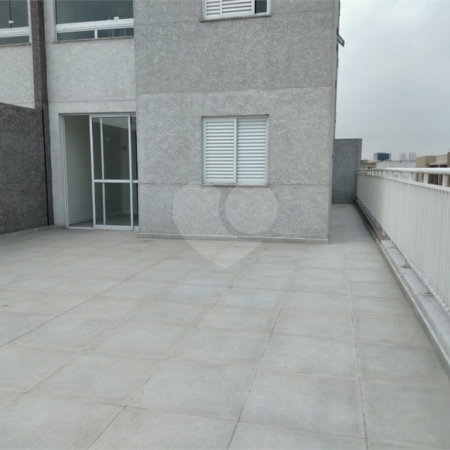 Apartamento à venda com 2 quartos, sendo 1 suíte, em Vila Maria Baixa, São Paulo, SP