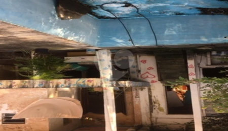 Casa à venda com 3 quartos, sendo 1 suíte,  em Vila Sônia, São Paulo, SP