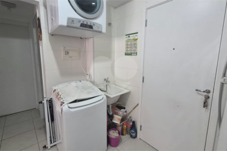 Apartamento à venda com 2 quartos em Jardim Celeste, São Paulo, SP