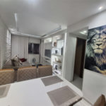 Apartamento à venda com 2 quartos, sendo 1 suíte, em Rio Comprido, Rio de Janeiro, RJ