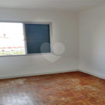 Apartamento à venda com 2 quartos em Mandaqui, São Paulo, SP