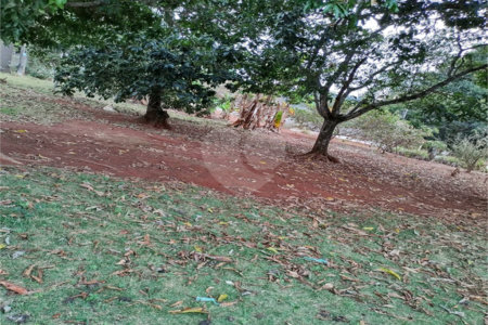 Terreno à venda em Chácara Fernão Dias, Bragança Paulista, SP