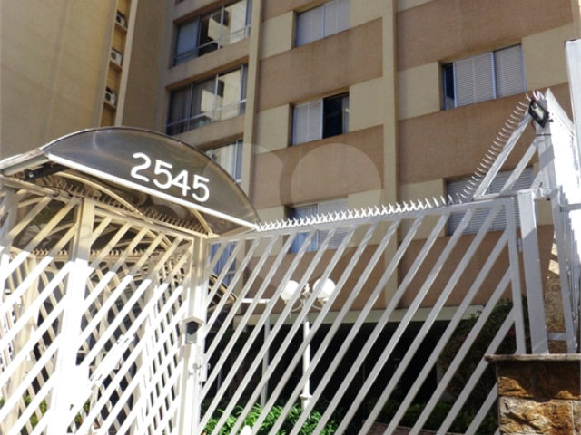 Apartamento à venda com 4 quartos, sendo 1 suíte,  em Santana, São Paulo, SP