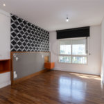 Apartamento à venda com 3 suítes em Itaim Bibi, São Paulo, SP