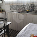 Chácara à venda com 2 quartos em Vila Caputera, Mogi das Cruzes, SP
